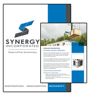 Synergy-Modular-Executive-Summary_311x330