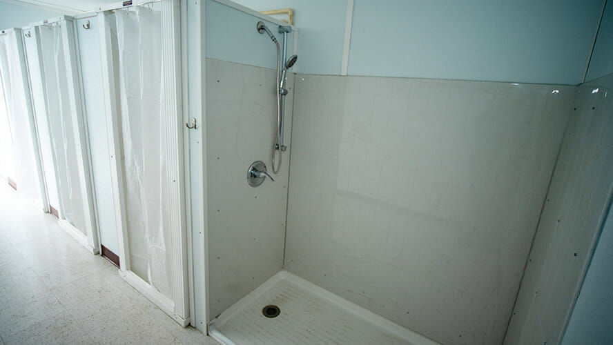 wilmot-modular-covid-shower2_888x500