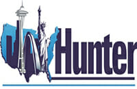 HunterModularConstruction2021_sm