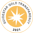 guidestar