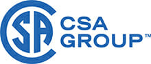 CSA-Group-Logo-K-TM