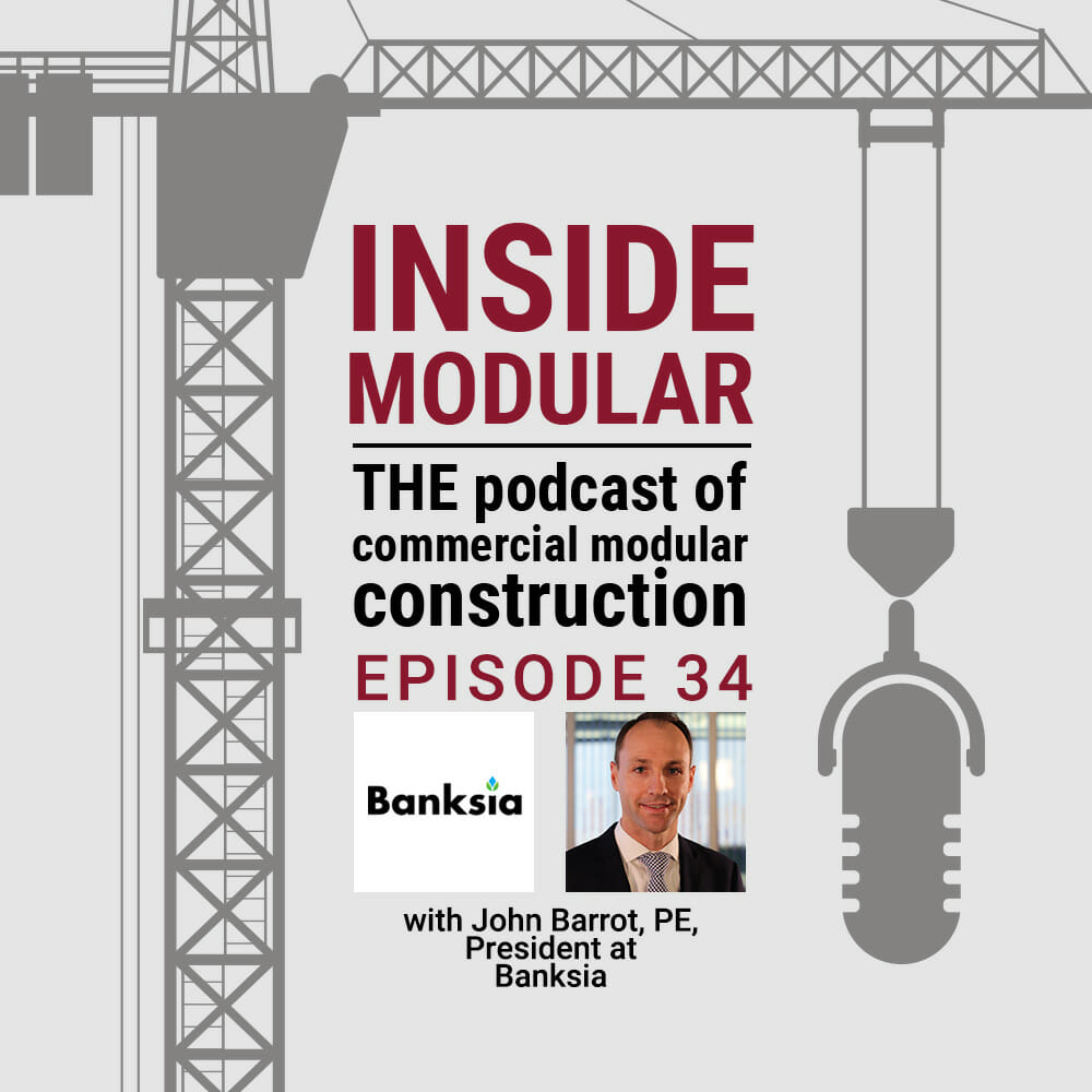 Inside-Modular-podcast-art_EP34