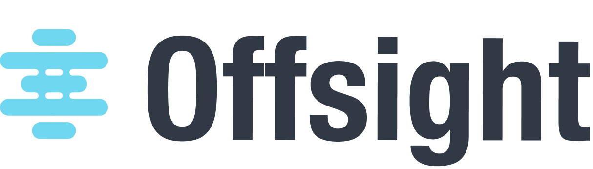 Offsight Logo Main