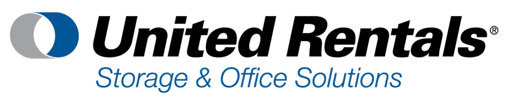 United-Storage-Office-Solutions-Logo