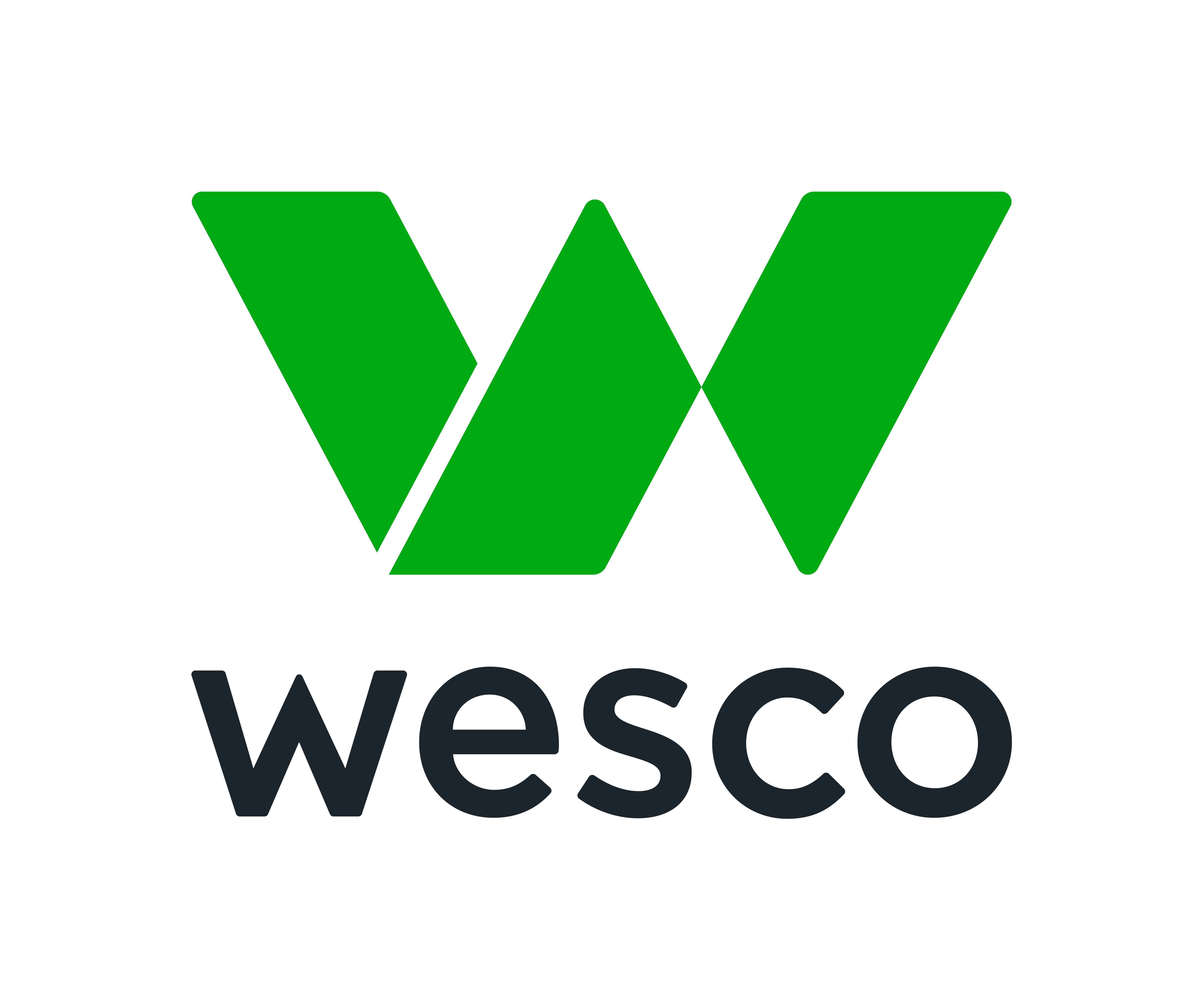 WESCO_Logo_RGB-2022
