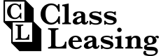 Class-Leasing-logo-web