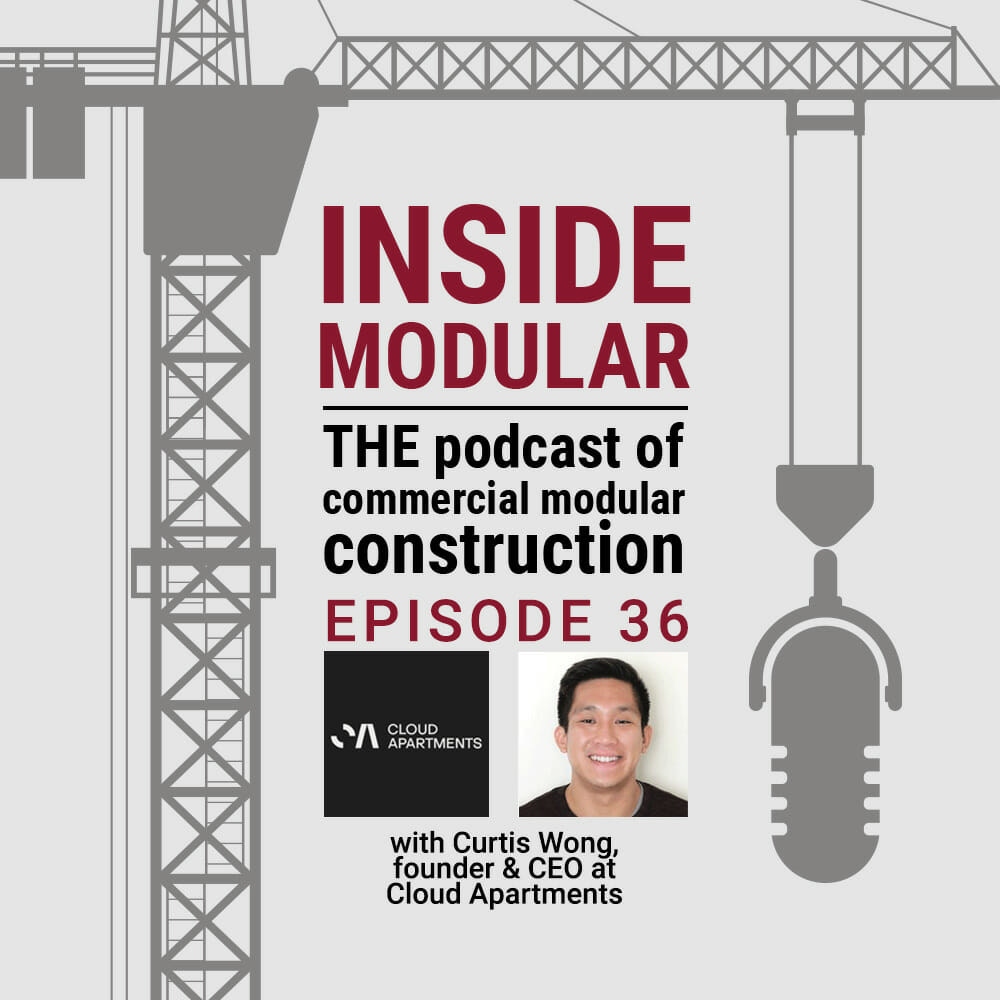 Inside-Modular-podcast-art_EP36