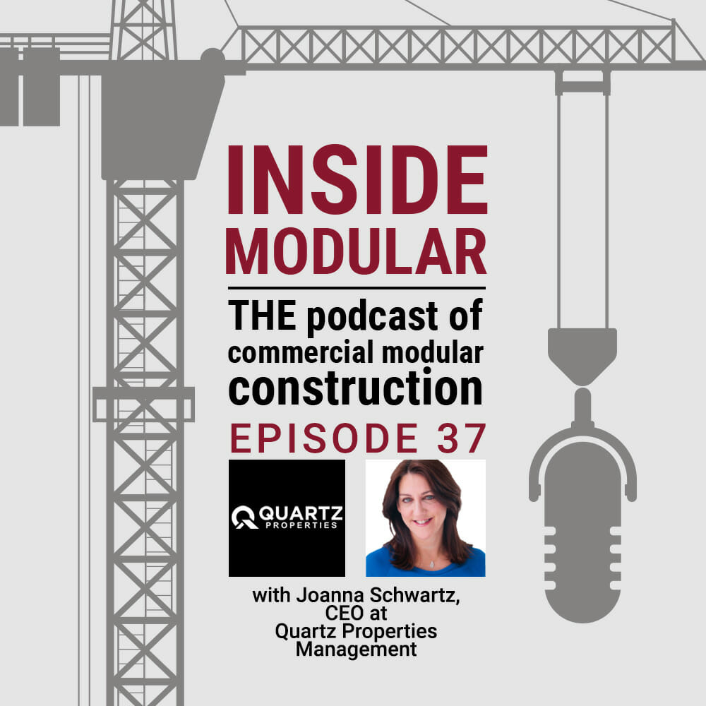 Inside-Modular-podcast-art_EP37