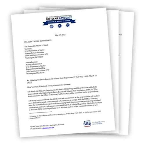 SBA-letter_500x500