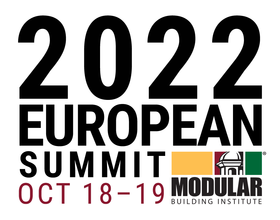 2022Europe-logo