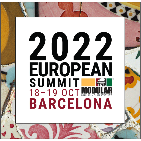 2022-Euro-Summit-email-banner_600x600