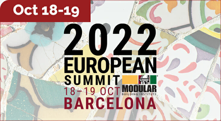 2022-Euro-Summit_732x400