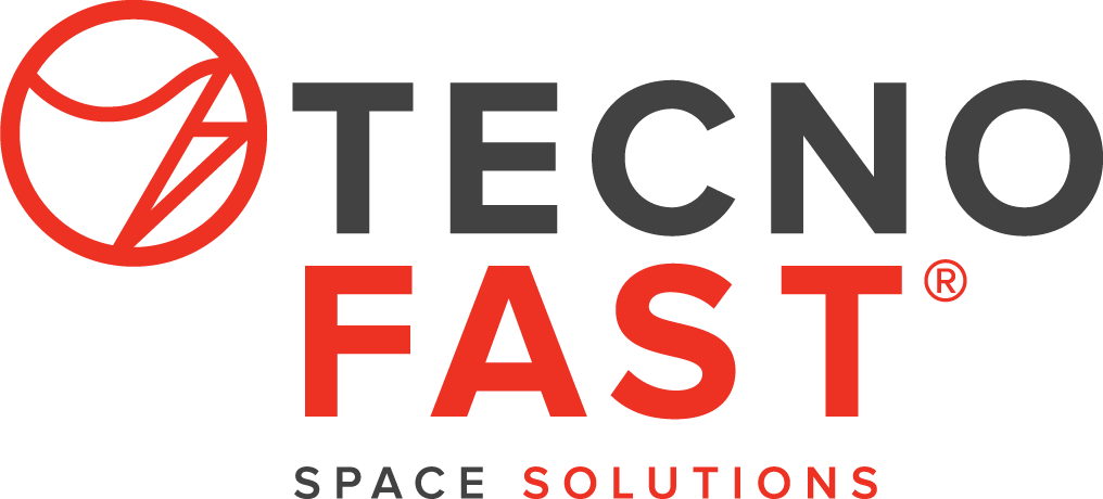 Tecno Fast space solutions