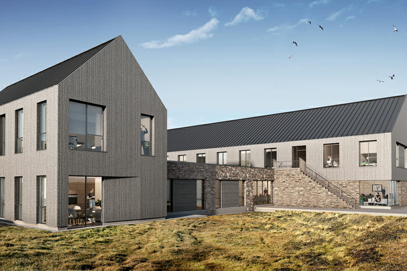 FAIR-ISLE_BIRD-OBSERVATORY_VIEW02_FINAL_800x533