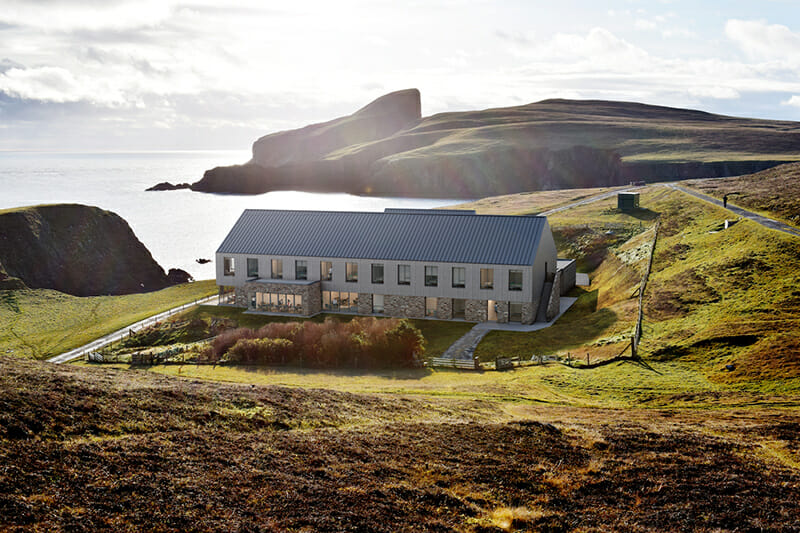 FAIR-ISLE_BIRD-OBSERVATORY_VIEW03_FINAL_800x533