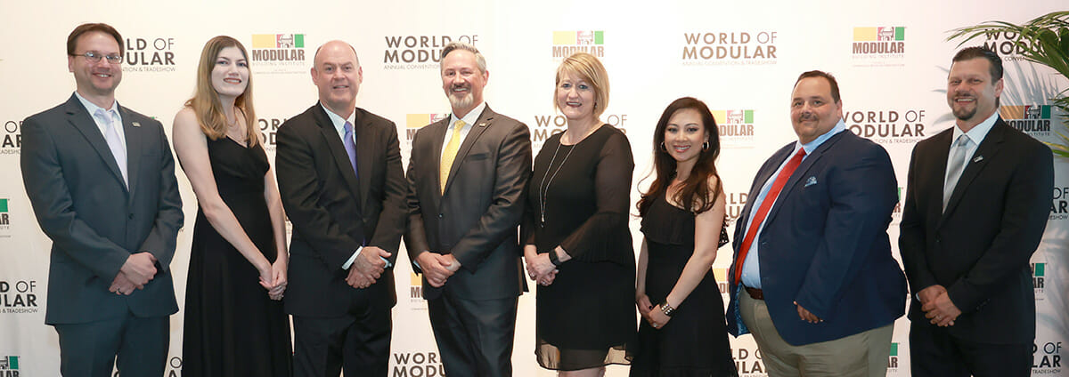 MBI-staff-2022_1200x424 MBI-staff-2022_1200x424