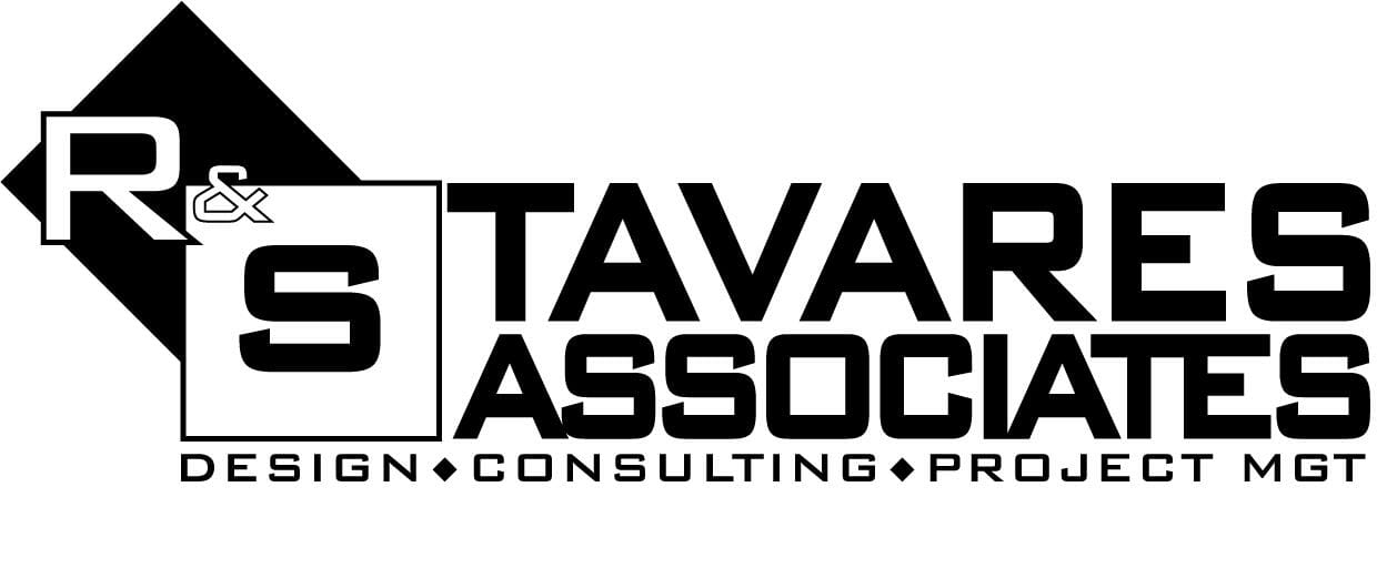 R&S Tavares Associates