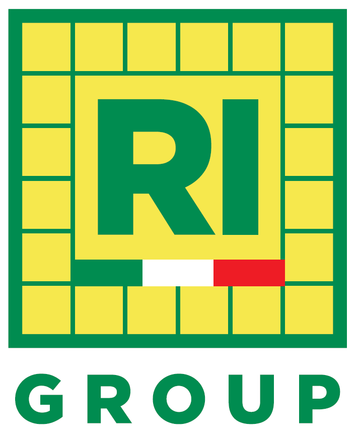 Logo RI Group (High Res)