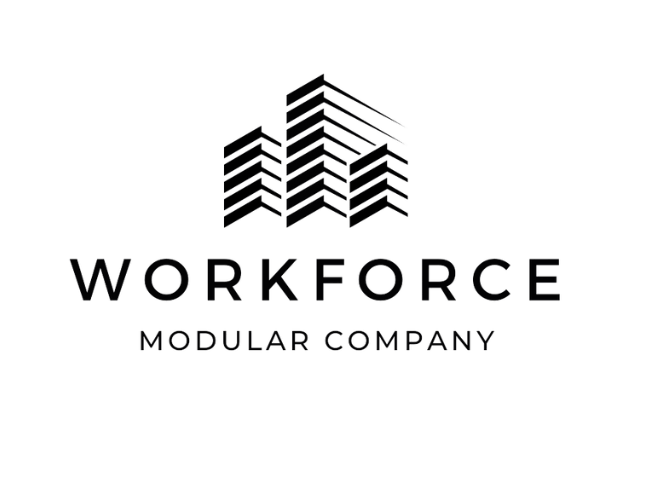 Workforce Modular Company