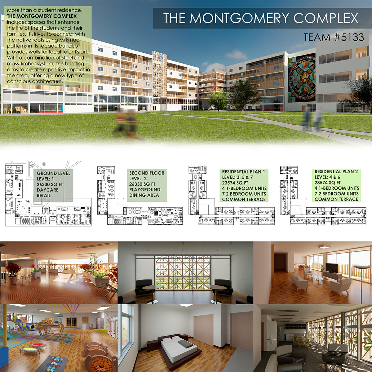 First-Place-The-Montgomery-Complex_1_1200x1200