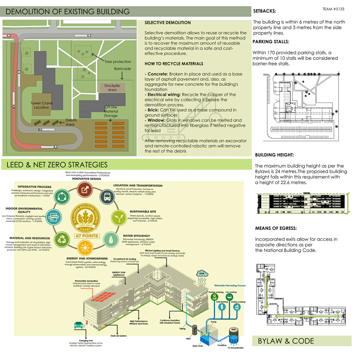 First-Place-The-Montgomery-Complex_3_1200