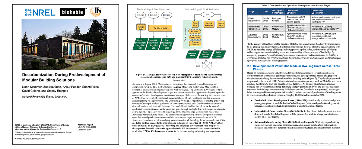 NREL-report-pages_1200x493