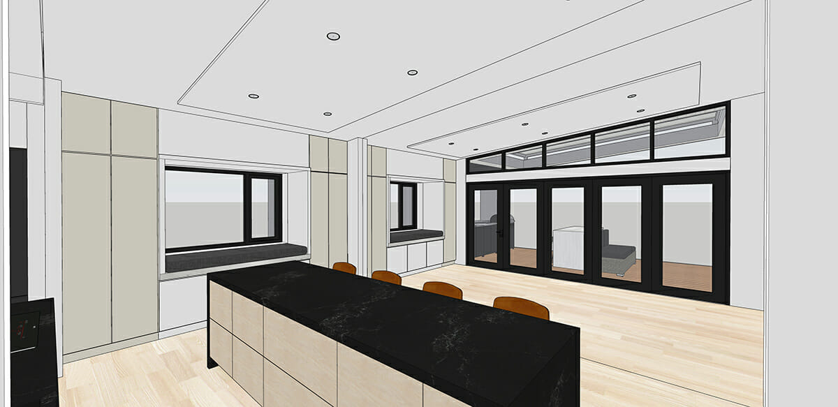 nexus-villa-draft-interior_1200x583