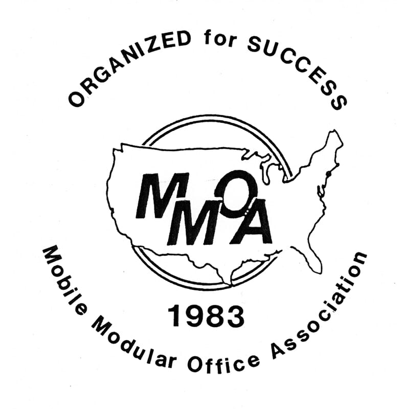 MMOA-logo_800x800