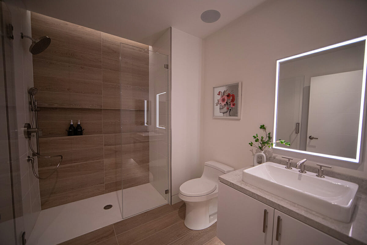 bathroom_1200x800