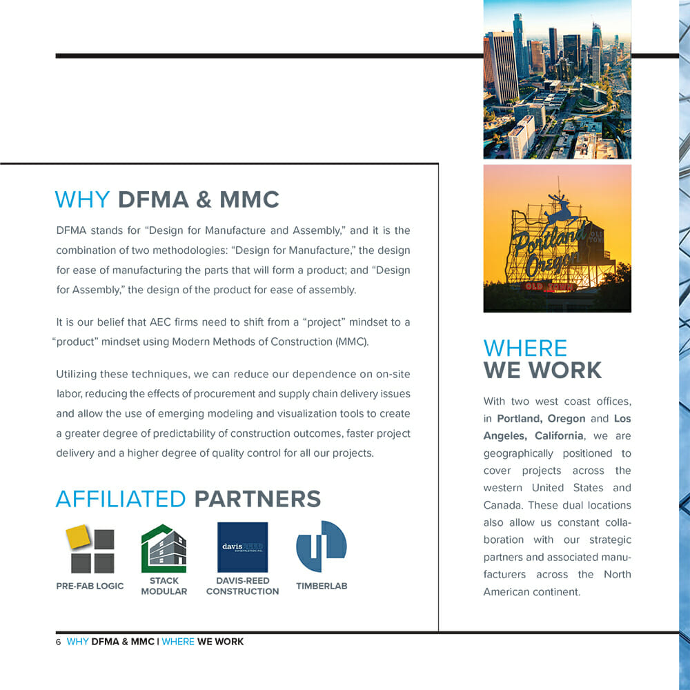 AWI_Intro_Brochure_6_1000x1000