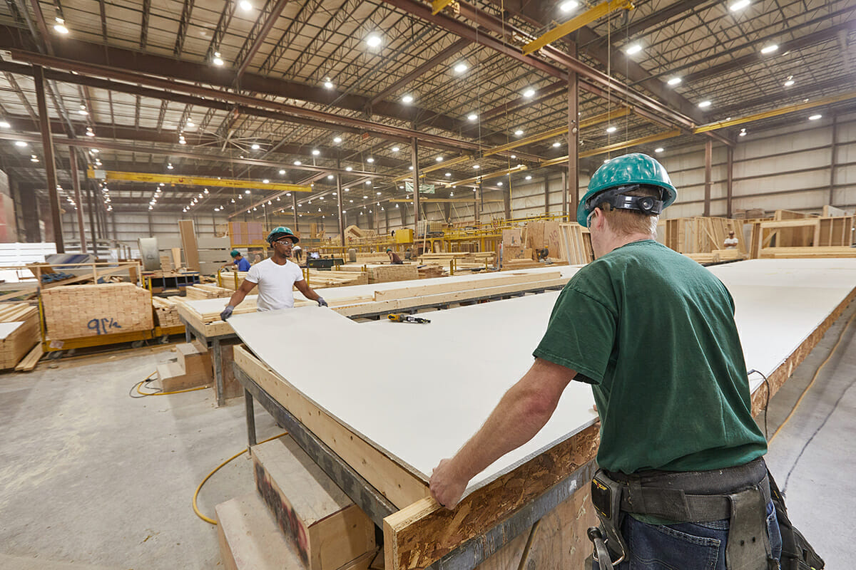 Workers-at-Signature-Building-Systems_1200x800