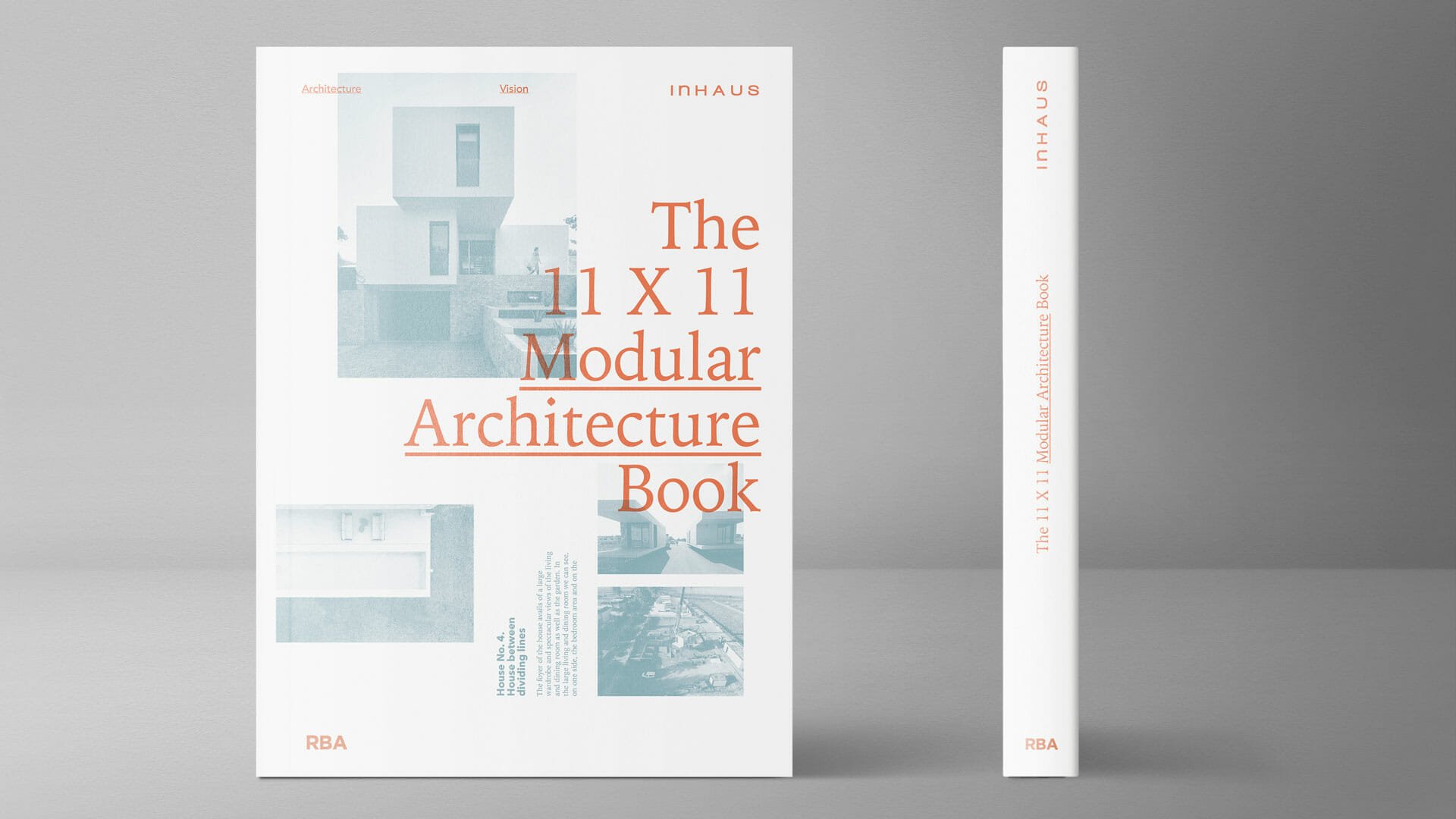 libro-11x11-Modular-Architecture-Book-inHAUS