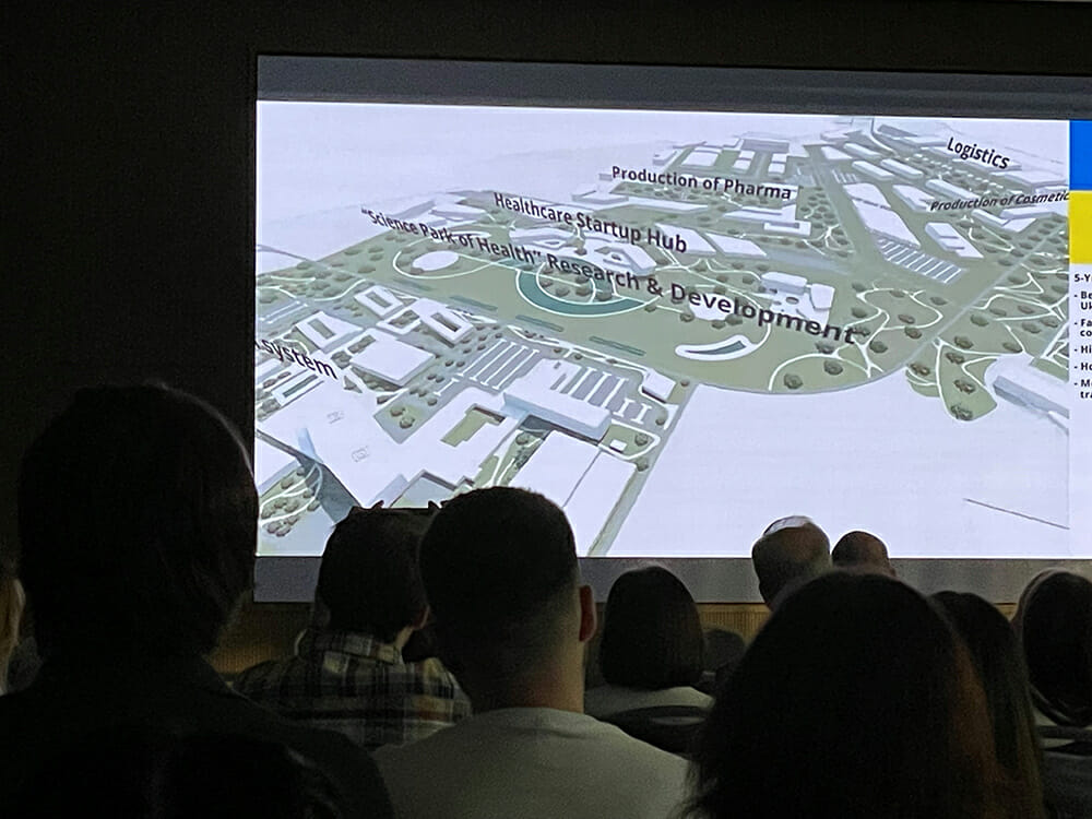 KyivBuilds-presentation-on-business-park-near-Lviv_1000x750