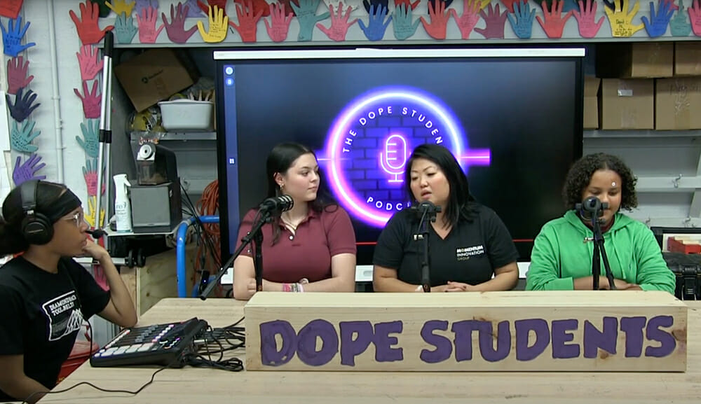 Dope-Student-Podcast_1000x577