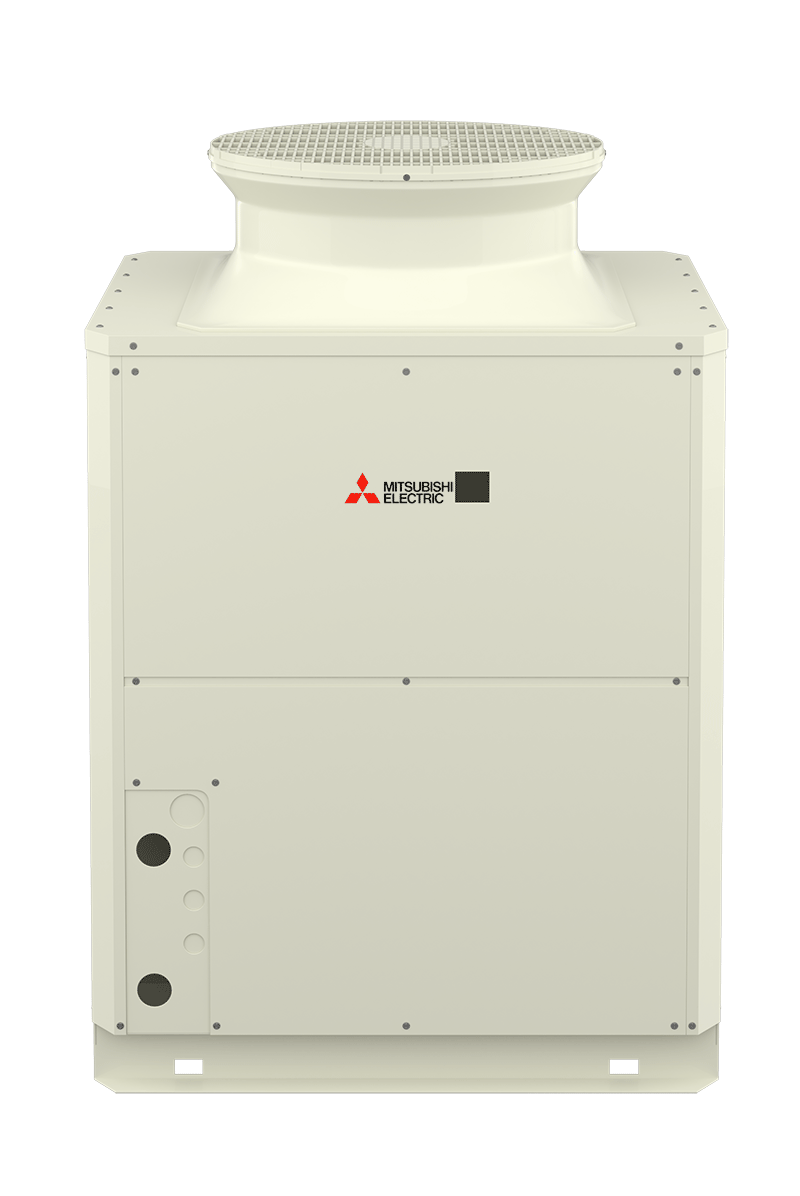 Os aquecedores de água elétricos com bomba de calor oferecem economia de energia de até 70% em comparação com os aquecedores de água com resistência elétrica.