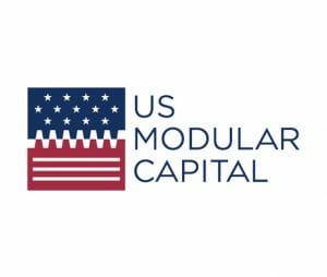US Modular Capital