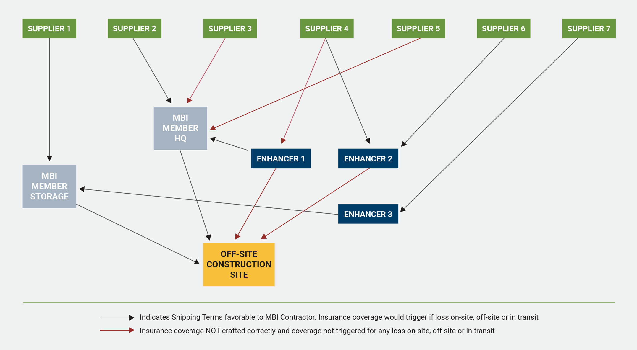 chart_1200x661_v2