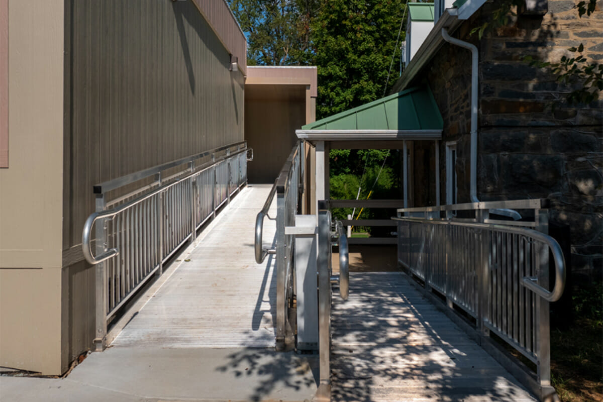 Educational-Facility---Hearst-School-5_1200x800