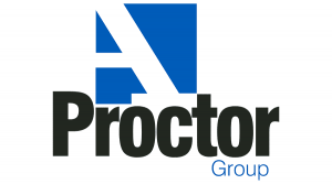 A Proctor Group