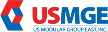 U.S. Modular Group East, Inc.