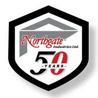 Northgate Industries