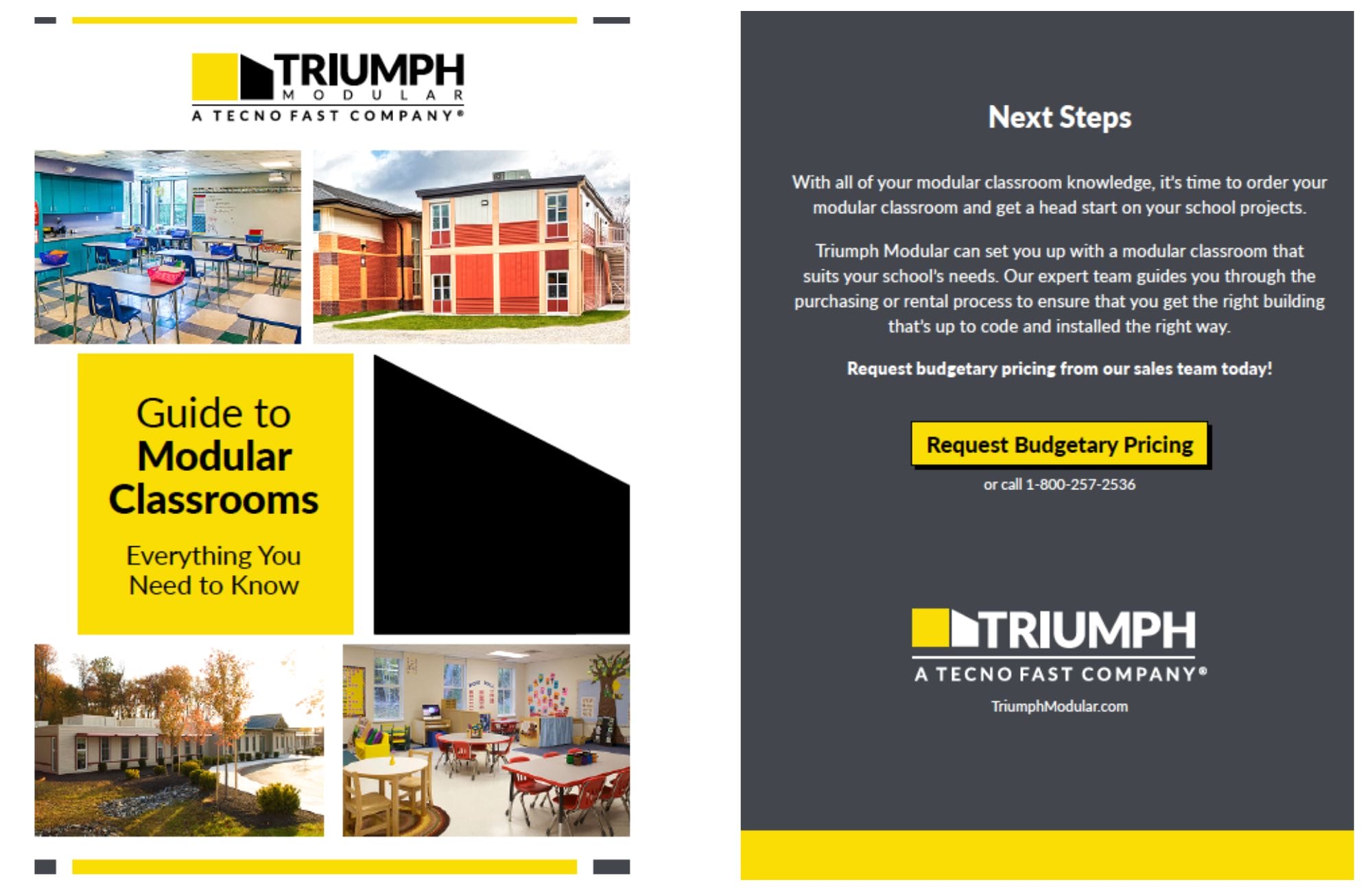 Triumph_print_marketing