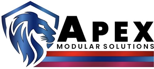 Apex Modular Solutions