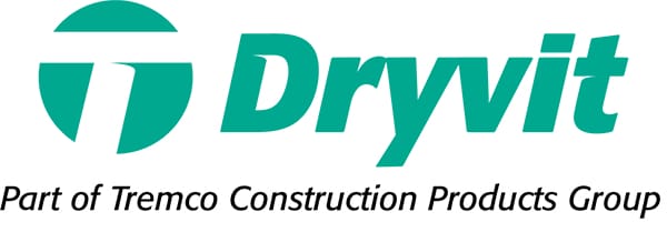 Dryvit, part of Tremco Construction Products Group