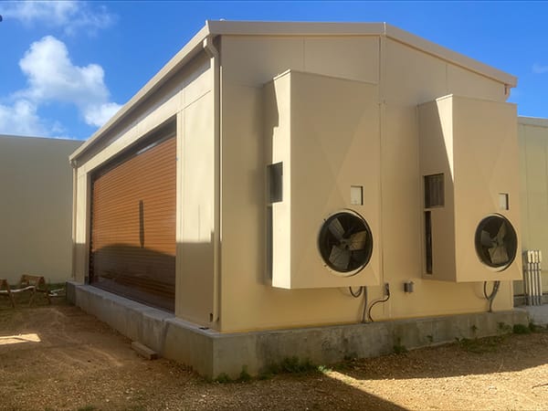 Guam-Substation-Enclosure_600x450
