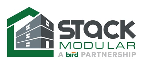 Stack Modular