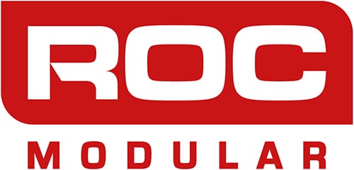 ROC Modular