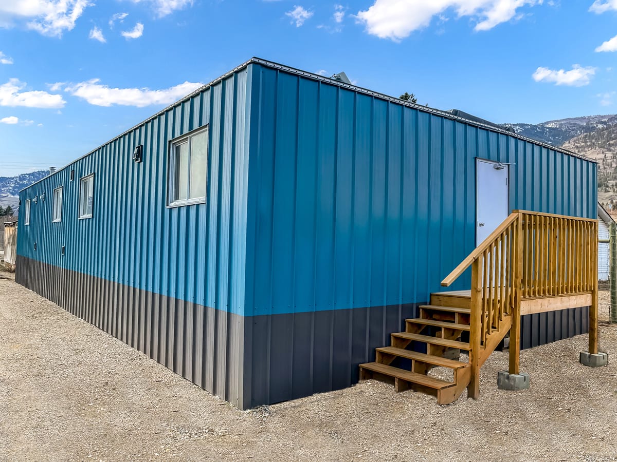 Refurbished-Foreign-Worker-Camp-complete-with-new-siding_1200x900