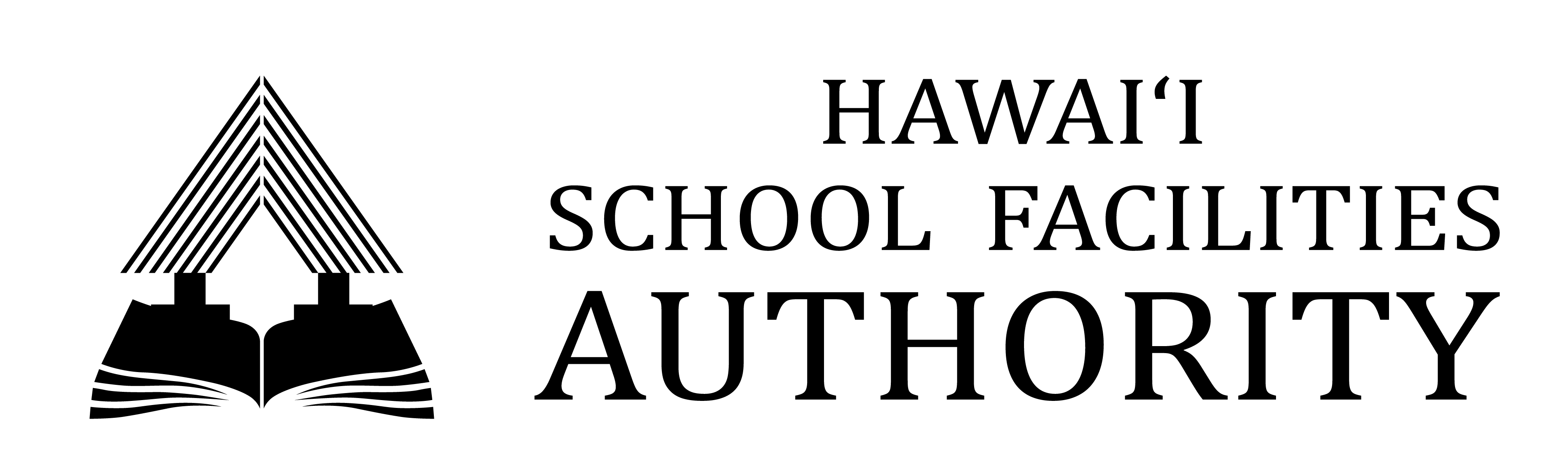 Hawai'i School Facilities Authority