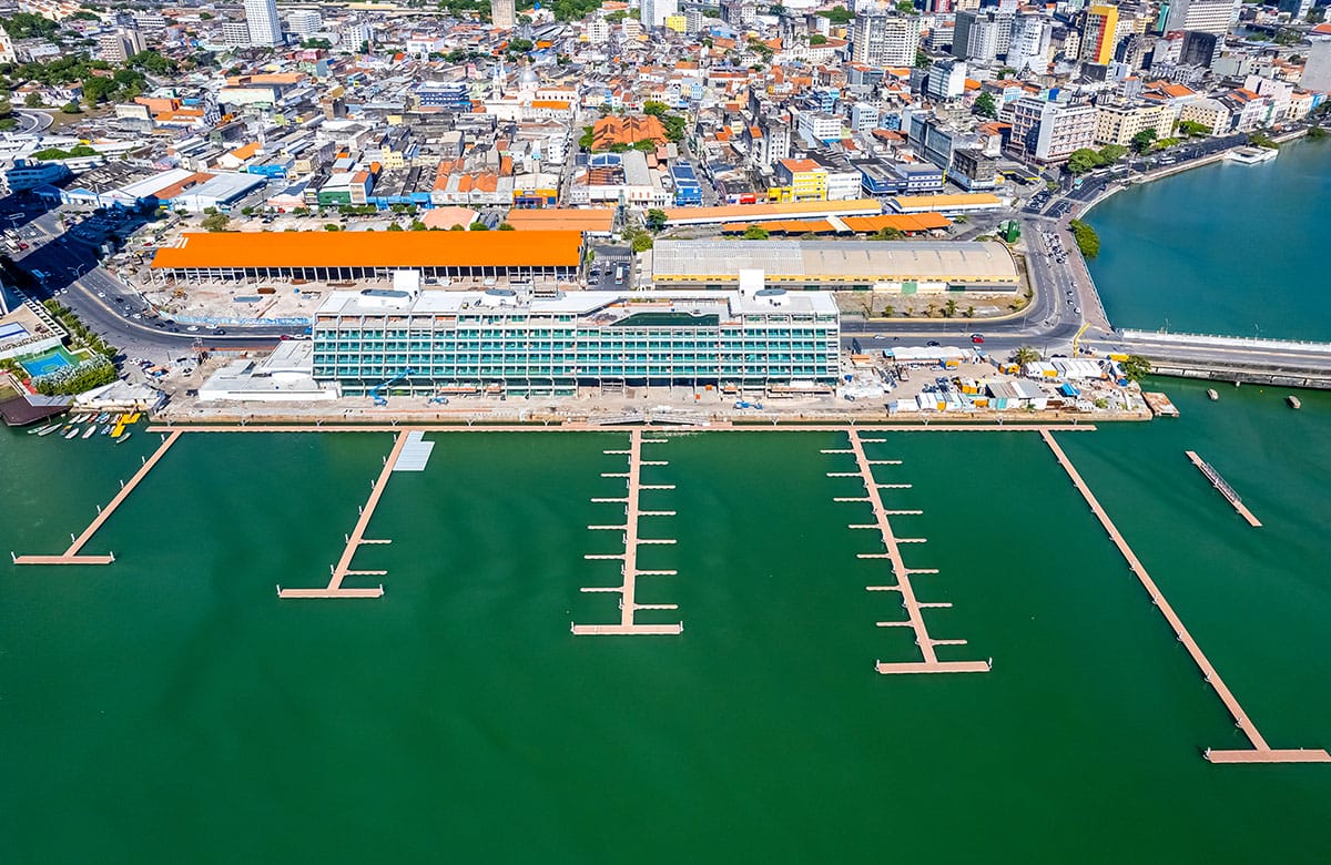 31-hotel-marina-1-he-cmc-modulos-constructivos-ltda